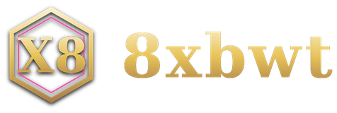 8xbwt logo