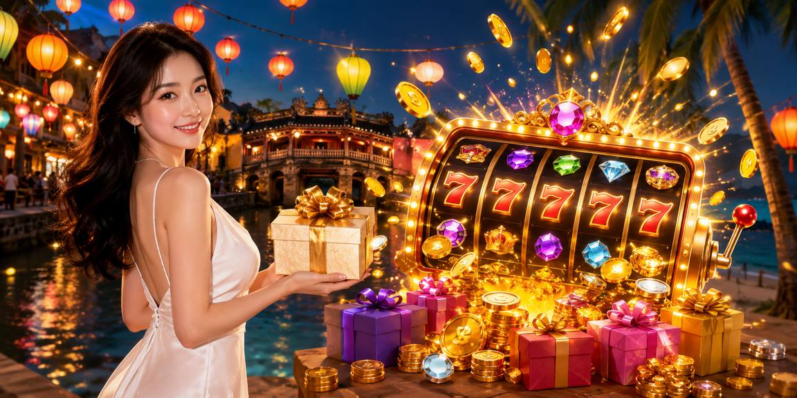8xbwt Casino