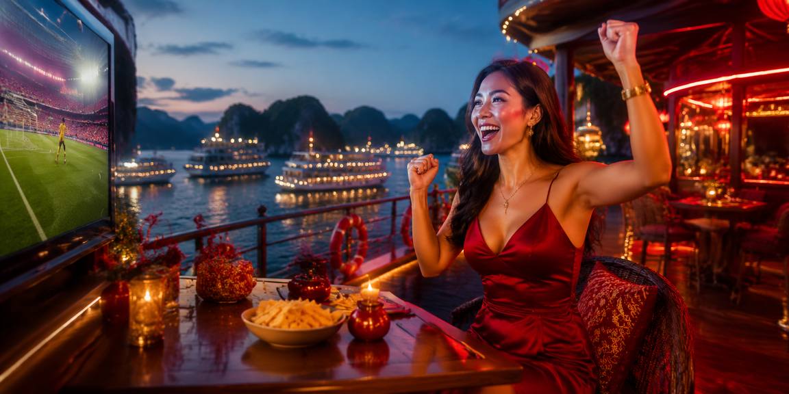 8xbwt Ứng dụng 8xbwt làm được gì?