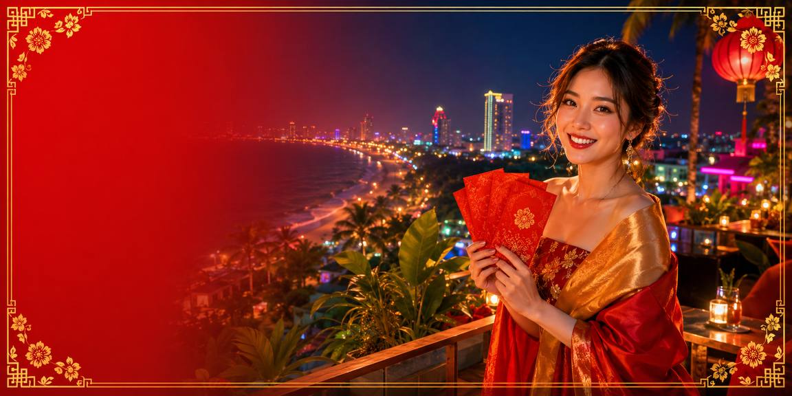 8xbwt Chọn Lọc Thể Thao