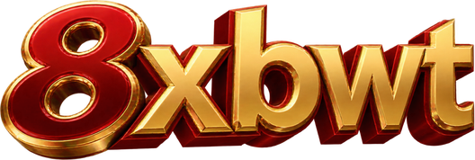 8xbwt Logo